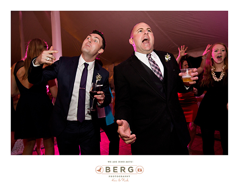 Hugh White Gardens Columbia Mississippi wedding photographers (36)