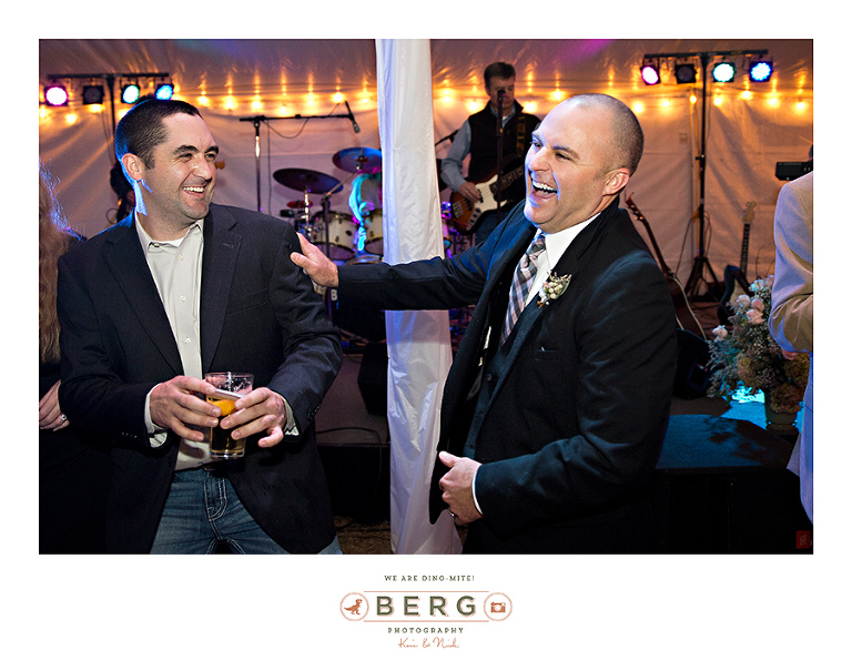 Hugh White Gardens Columbia Mississippi wedding photographers (37)