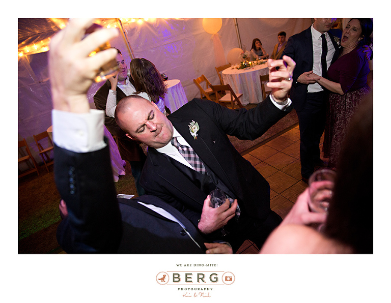 Hugh White Gardens Columbia Mississippi wedding photographers (38)