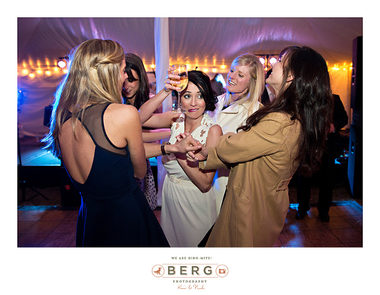 Hugh White Gardens Columbia Mississippi wedding photographers (39)