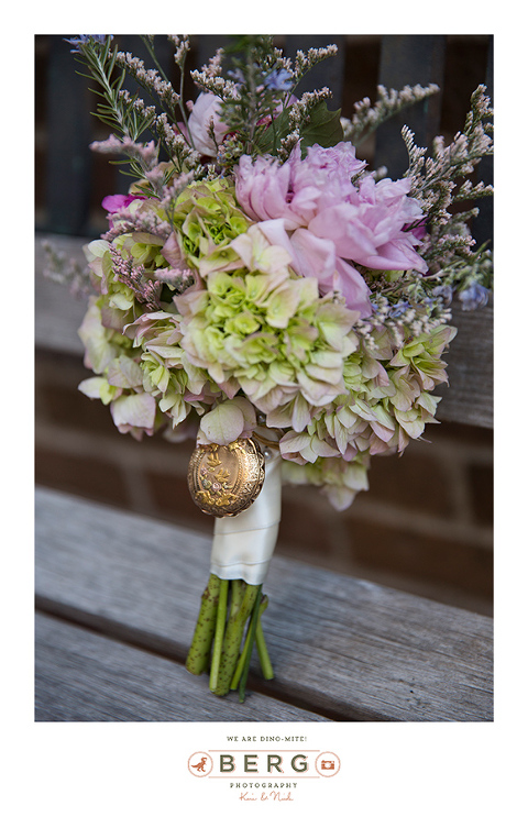 Hugh White Gardens Columbia Mississippi wedding photographers (4)