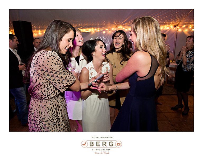 Hugh White Gardens Columbia Mississippi wedding photographers (40)