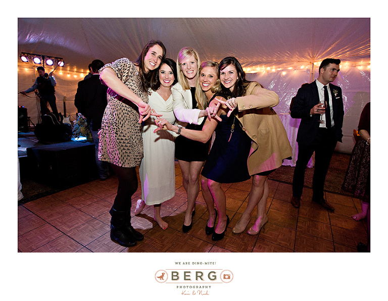 Hugh White Gardens Columbia Mississippi wedding photographers (41)