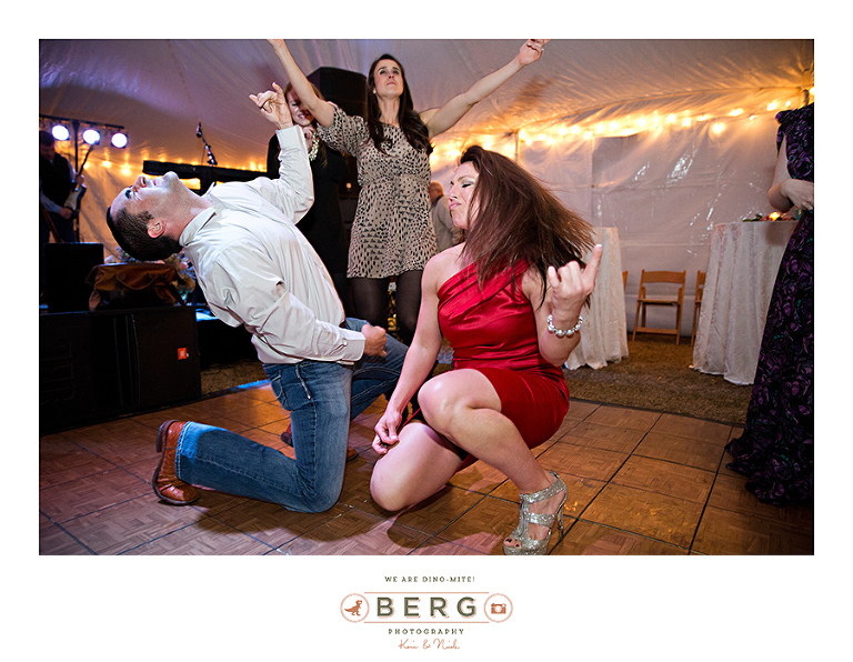 Hugh White Gardens Columbia Mississippi wedding photographers (43)