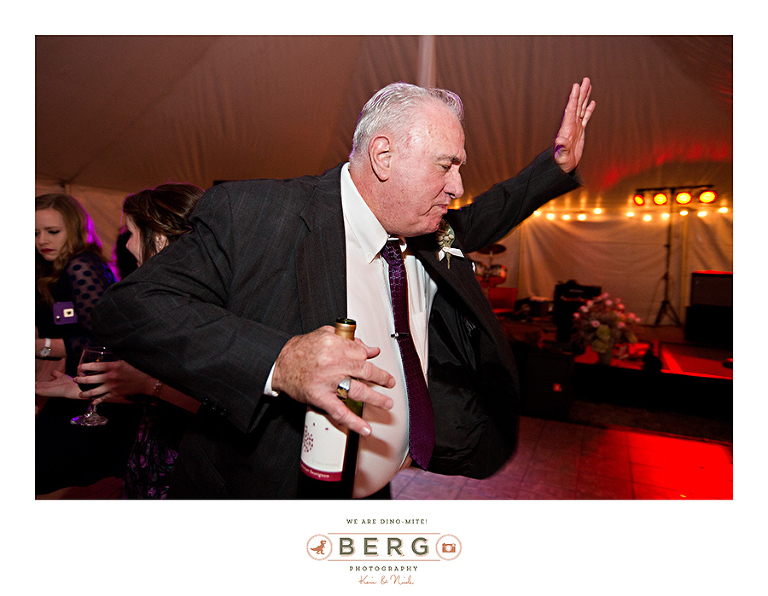 Hugh White Gardens Columbia Mississippi wedding photographers (44)