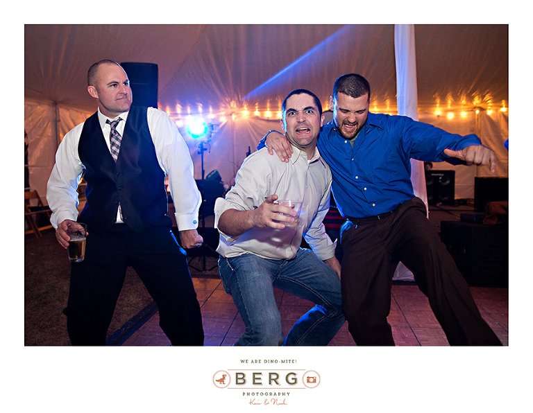 Hugh White Gardens Columbia Mississippi wedding photographers (45)