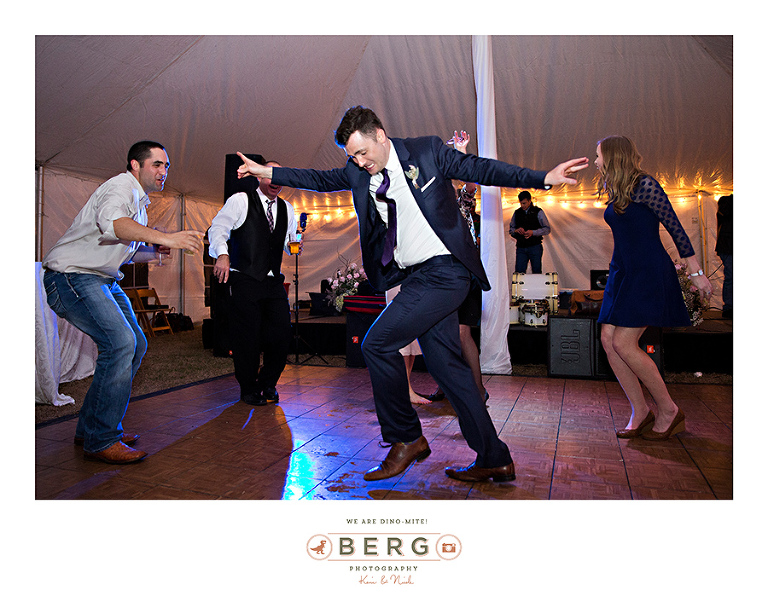 Hugh White Gardens Columbia Mississippi wedding photographers (46)