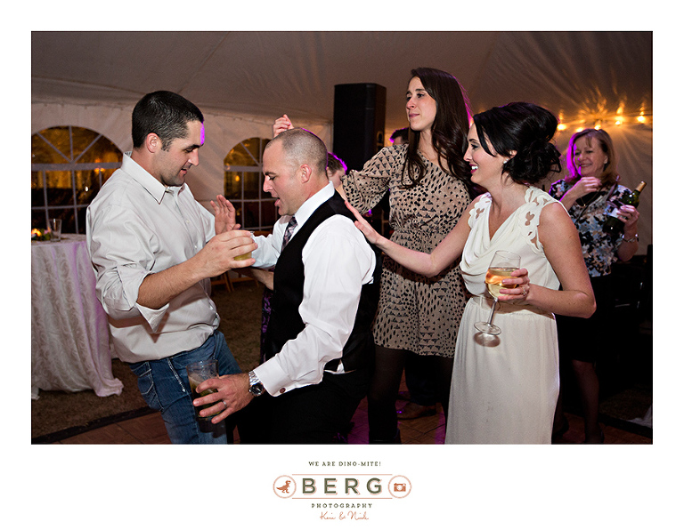 Hugh White Gardens Columbia Mississippi wedding photographers (47)