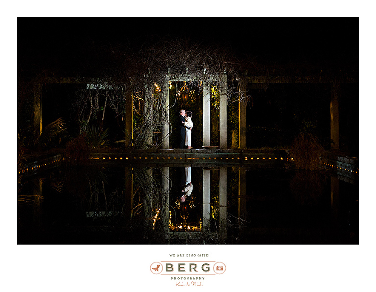 Hugh White Gardens Columbia Mississippi wedding photographers (49)