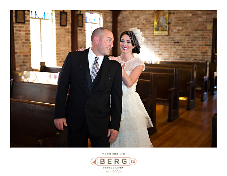 Hugh White Gardens Columbia Mississippi wedding photographers (5)