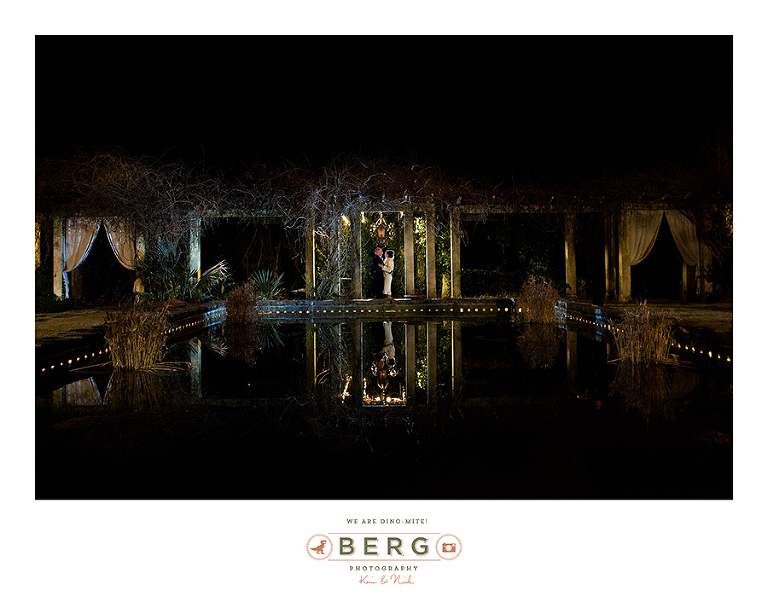 Hugh White Gardens Columbia Mississippi wedding photographers (50)