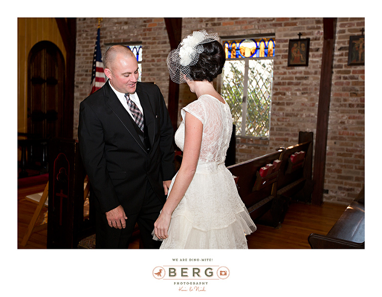 Hugh White Gardens Columbia Mississippi wedding photographers (6)