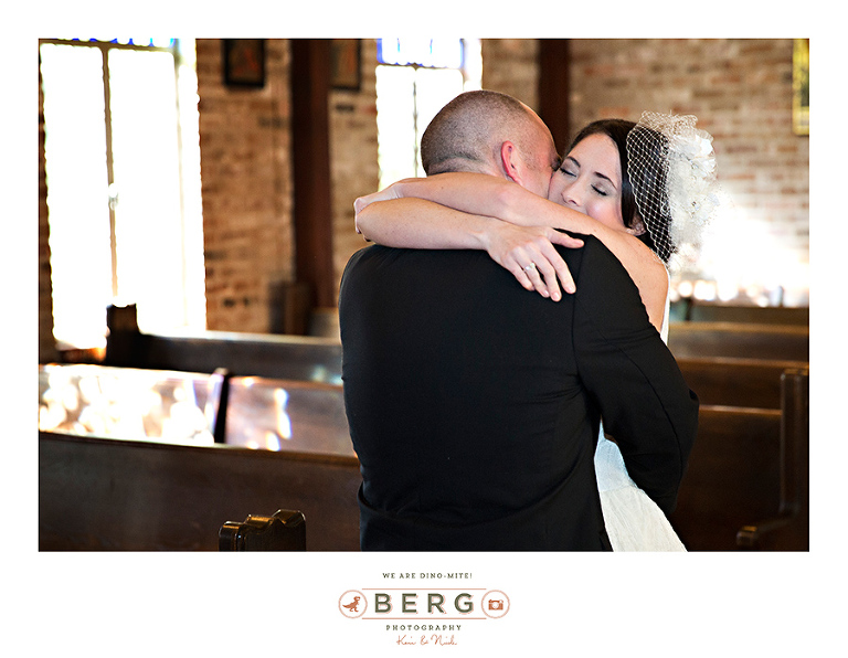 Hugh White Gardens Columbia Mississippi wedding photographers (7)