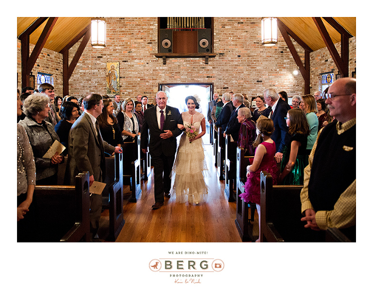 Hugh White Gardens Columbia Mississippi wedding photographers (8)