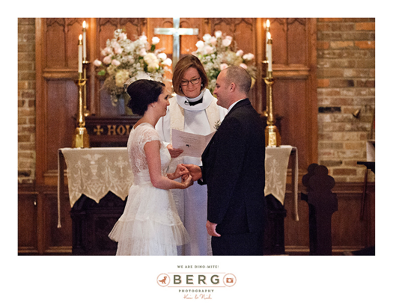 Hugh White Gardens Columbia Mississippi wedding photographers (9)