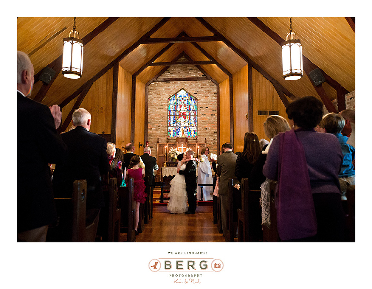 Hugh White Mansion Gardens Columbia Mississippi wedding photographers (3)