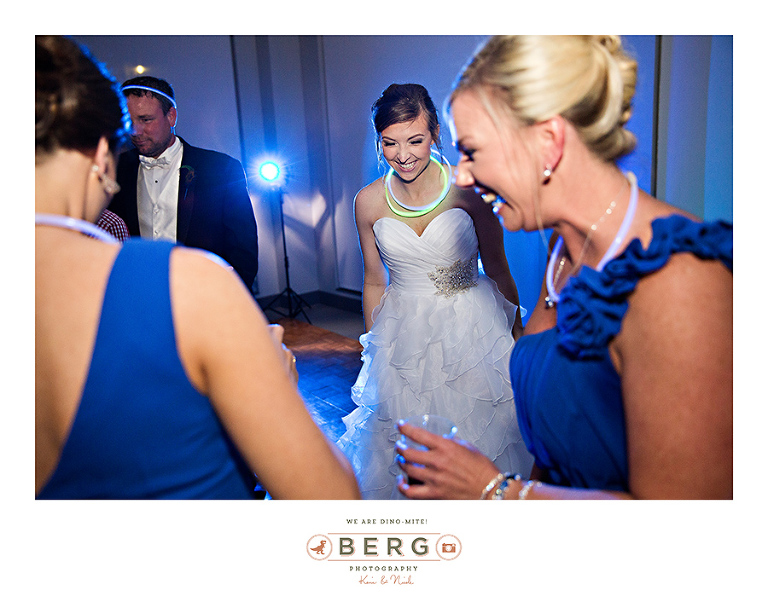 Shreveport-Louisiana-Wedding-Photographers-1-(5)