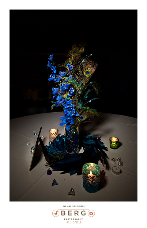 Shreveport Louisiana Wedding Photographers St. Joseph's Church St. Vincent's Hall (12)