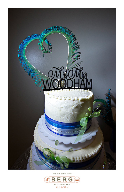 Shreveport Louisiana Wedding Photographers St. Joseph's Church St. Vincent's Hall (13)