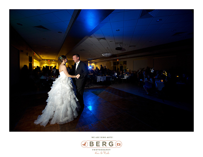 Shreveport Louisiana Wedding Photographers St. Joseph's Church St. Vincent's Hall (14)