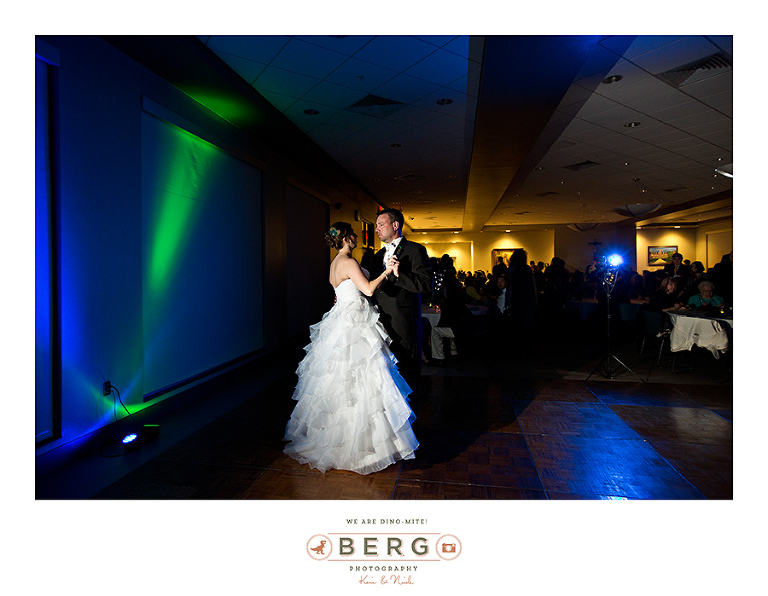 Shreveport Louisiana Wedding Photographers St. Joseph's Church St. Vincent's Hall (15)