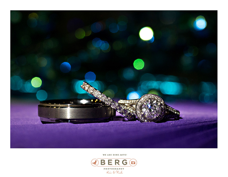 Shreveport Louisiana Wedding Photographers St. Joseph's Church St. Vincent's Hall (16)