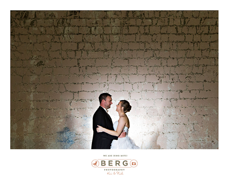 Shreveport Louisiana Wedding Photographers St. Joseph's Church St. Vincent's Hall (17)