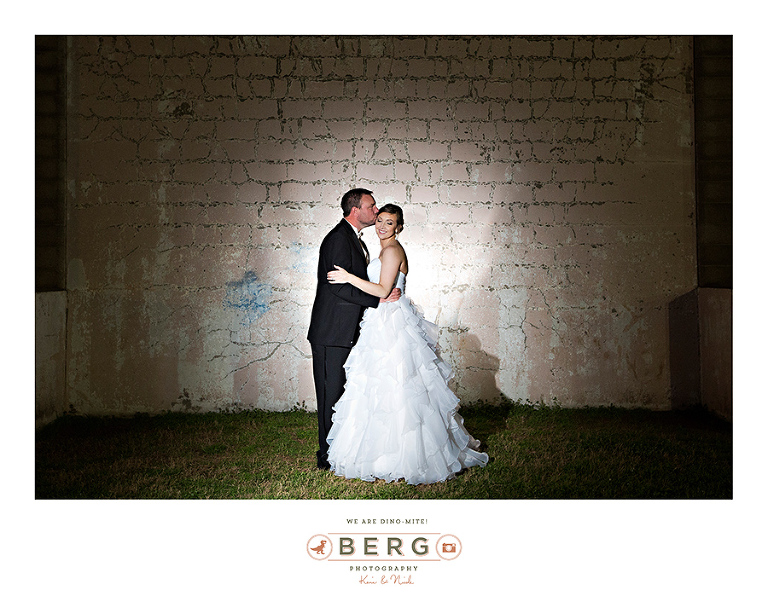 Shreveport Louisiana Wedding Photographers St. Joseph's Church St. Vincent's Hall (18)