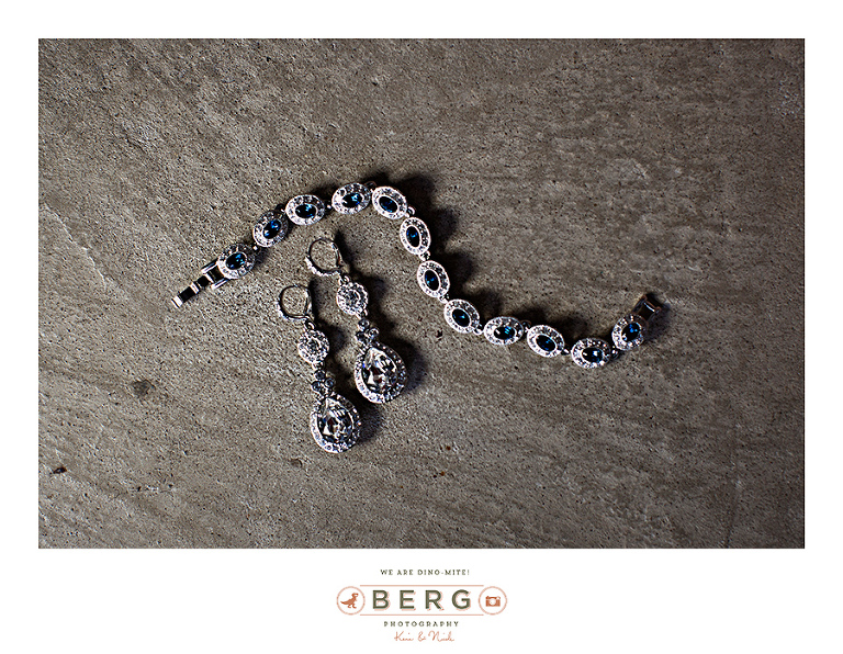 Shreveport Louisiana Wedding Photographers St. Joseph's Church St. Vincent's Hall (2)