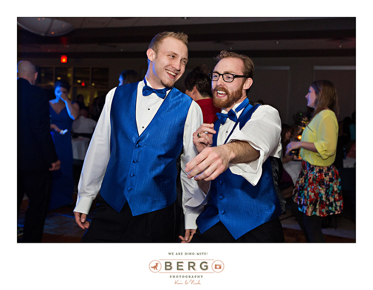 Shreveport Louisiana Wedding Photographers St. Joseph's Church St. Vincent's Hall (20)