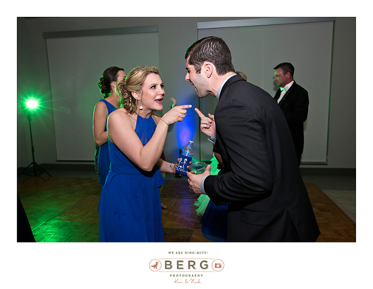 Shreveport Louisiana Wedding Photographers St. Joseph's Church St. Vincent's Hall (21)