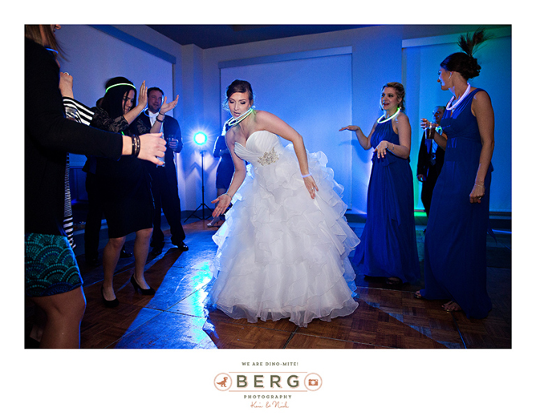 Shreveport Louisiana Wedding Photographers St. Joseph's Church St. Vincent's Hall (23)