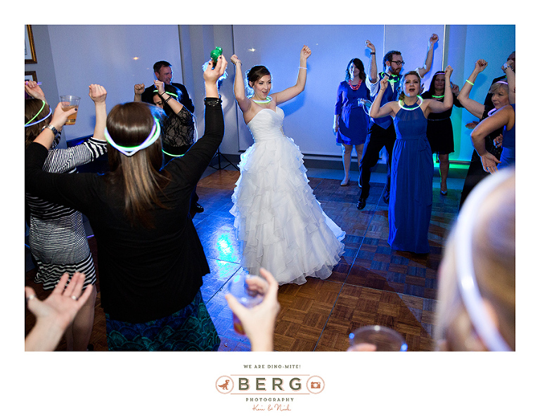 Shreveport Louisiana Wedding Photographers St. Joseph's Church St. Vincent's Hall (24)