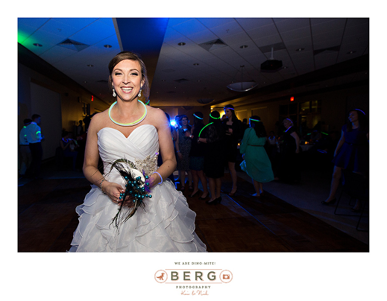 Shreveport Louisiana Wedding Photographers St. Joseph's Church St. Vincent's Hall (25)