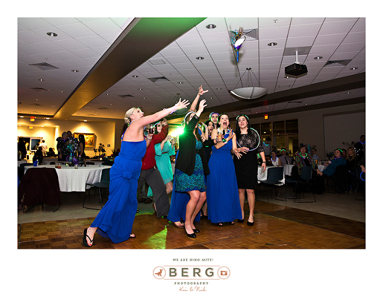 Shreveport Louisiana Wedding Photographers St. Joseph's Church St. Vincent's Hall (26)