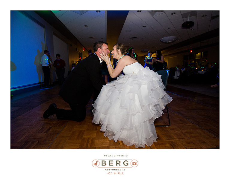 Shreveport Louisiana Wedding Photographers St. Joseph's Church St. Vincent's Hall (27)