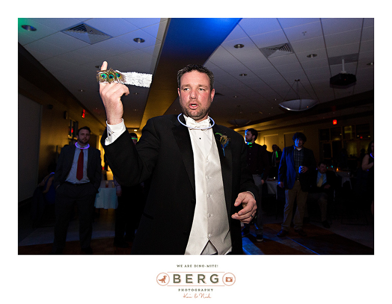 Shreveport Louisiana Wedding Photographers St. Joseph's Church St. Vincent's Hall (28)