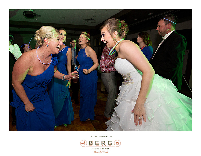 Shreveport Louisiana Wedding Photographers St. Joseph's Church St. Vincent's Hall (29)