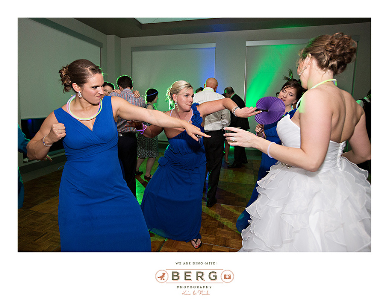 Shreveport Louisiana Wedding Photographers St. Joseph's Church St. Vincent's Hall (31)