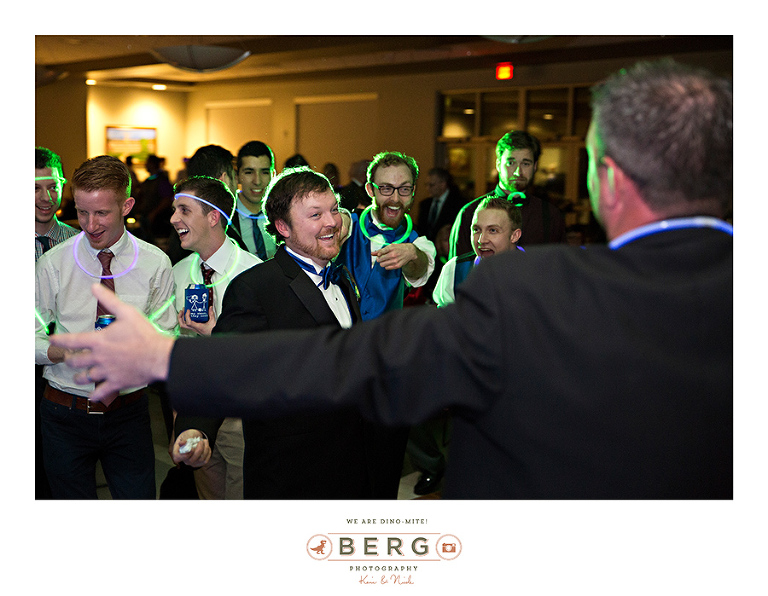 Shreveport Louisiana Wedding Photographers St. Joseph's Church St. Vincent's Hall (32)