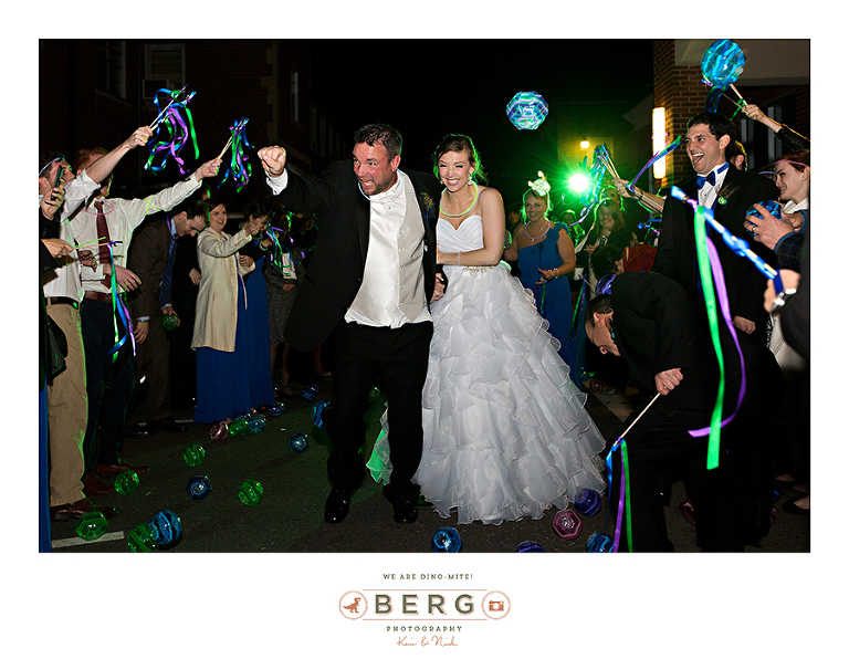 Shreveport Louisiana Wedding Photographers St. Joseph's Church St. Vincent's Hall (34)