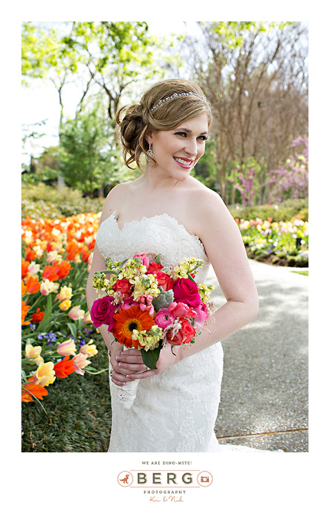 Dallas-Arboretum-bridal-session-Dallas-wedding-photographers (11)
