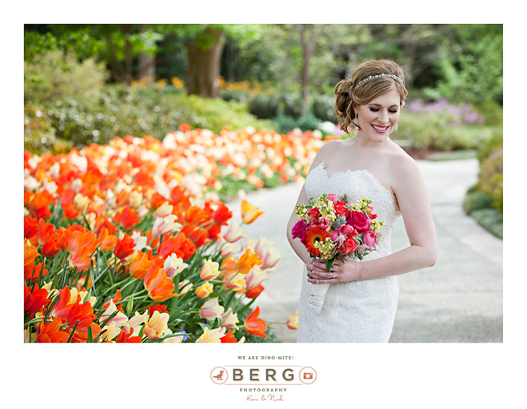 Dallas-Arboretum-bridal-session-Dallas-wedding-photographers (13)