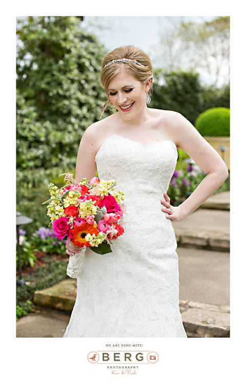 Dallas-Arboretum-bridal-session-Dallas-wedding-photographers (3)