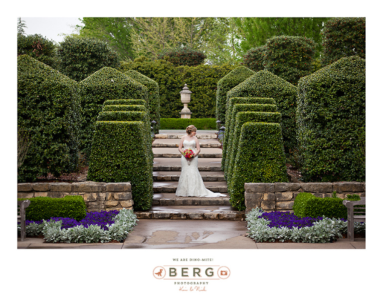 Dallas-Arboretum-bridal-session-Dallas-wedding-photographers (4)