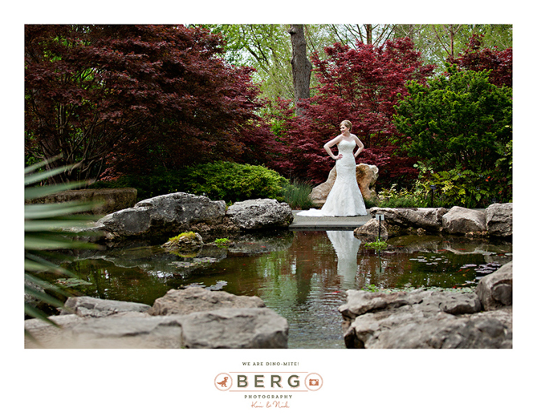 Dallas-Arboretum-bridal-session-Dallas-wedding-photographers (5)