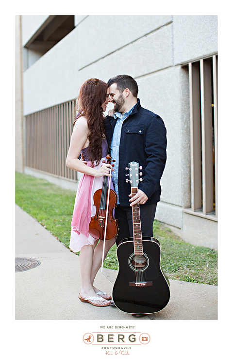 Dallas Texas Engagement Session Wedding Photography Dallas Arts District Fort Worth Water Gardens (10)