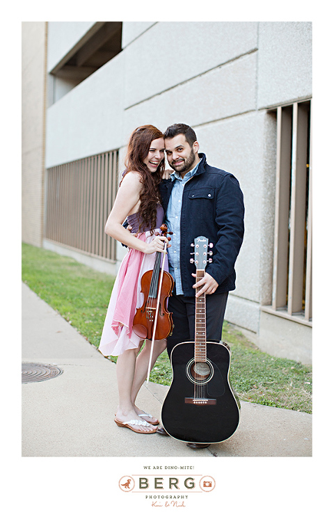 Dallas Texas Engagement Session Wedding Photography Dallas Arts District Fort Worth Water Gardens (11)