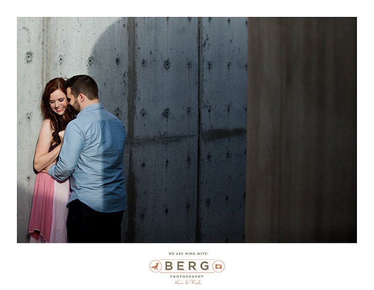 Dallas Texas Engagement Session Wedding Photography Dallas Arts District Fort Worth Water Gardens (2)
