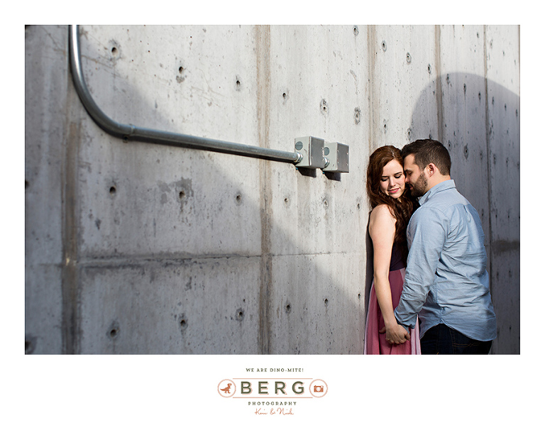 Dallas Texas Engagement Session Wedding Photography Dallas Arts District Fort Worth Water Gardens (4)